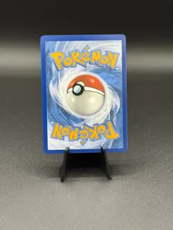 Pokemon TCG Celebrations 25th Anniversary Promo Poke Ball Gold SWSH146 - Image 2