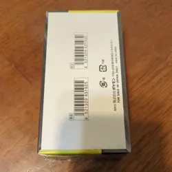 Pokemon Mega Dream Ex Booster Box Shrink Sealed US Shipper!!! - Image 2