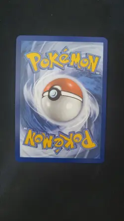 Misty's Lapras 194/182 Destined Rivals Illustration Rare Pokemon TCG - Image 2