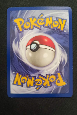 DARK BLASTOISE 20/82 NON-HOLO RARE TEAM ROCKET POKEMON 1ST EDITION - Image 2