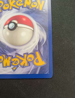 DARK BLASTOISE 20/82 NON-HOLO RARE TEAM ROCKET POKEMON 1ST EDITION - Image 3