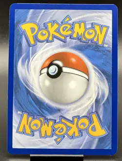 Pokemon Donphan 049/091 Reverse Holo Paldean Fates NM - Image 2