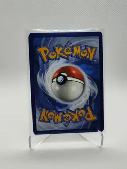 Teal Mask Ogerpon EX Promo 166 BLACK STAR Promo Pokemon TCG - Image 2