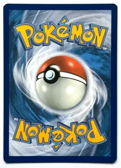 Armarouge ex 218/182 - Pokemon TCG - Paradox Rift Ultra Rare Holo - M/NM - Image 2