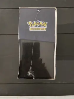 Pokemon TCG: Surging Sparks ETB Pokemon Center Exclusive (NEW/SEALED) - Image 3