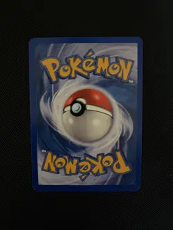 Pokemon TCG Cubone Expedition Base Set 103/165, Regular Common - Image 2