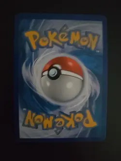 Pokemon TCG Snorlax Team Plasma 101/135 Plasma Storm Reverse Holo Rare NM - Image 2