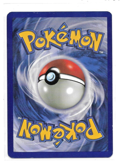 1999 Wizards Pokemon Base Set Unlimited Squirtle 63/102 Non-Holo NM - Image 2