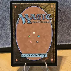 MTG Evolution Witness Modern Horizons 3 Foil Retro Frame #424 NM Fresh Pull - Image 2