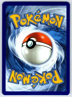 HOP'S PHANTUMP 095/217 ENERGY REVERSE HOLO ME: ASCENDED HEROES POKEMON NM - Image 2