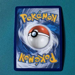 Gengar V 156/264 Fusion Strike Ultra Rare Holo Pokemon Card TCG SwSh - Image 3