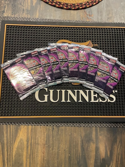 Konami Yu-Gi-Oh! TCG Official Tournament Pack's OTS#20, 10 packs -NEW SEALED - Image 1