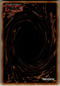 Blue-Eyes White Dragon (Green) Ultra Rare Legendary Duelists: Season 2 LDS2-EN00 - Image 2