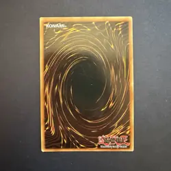 LP White Hole TP1-005 (Yu-Gi-Oh TCG / Tournament Pack 1) - Image 2