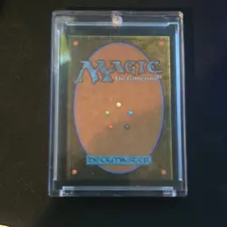 Avatar Toph Earthbending Master Legendary Creature MTG 0145 Green Regular - Image 2