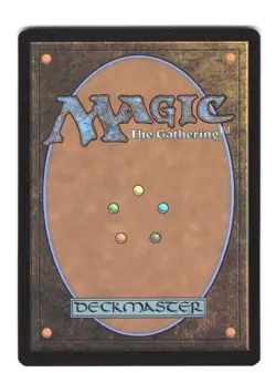 Greater Good #223 Commander: Bloomburrow Regular Rare - Image 2