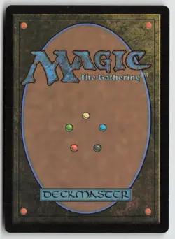 Tyrranax Rex Phyrexia: All Will Be One (189) Normal - MTG - Image 2