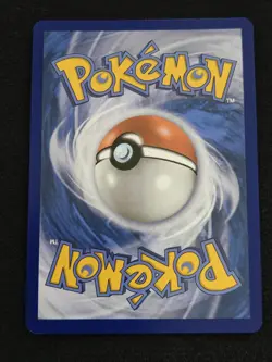 Pokemon M Gardevoir EX RC31/RC32 Generations Ultra Rare Holo Mega - Image 2