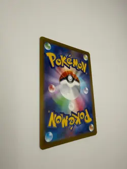 Mew AR 183/172 s12a VSTAR Universe Pokemon Card Japanese - NM - Image 5