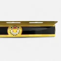 Pokemon Day 2026 TGC Collection Box Stamped Pikachu 30th Anniversary Promo Card - Image 3