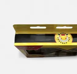 Pokemon Day 2026 TGC Collection Box Stamped Pikachu 30th Anniversary Promo Card - Image 4