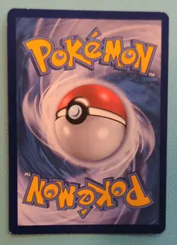 Greninja XY162 Black Star Promo 2016 Holo Rare Pokemon Card TCG - Image 2