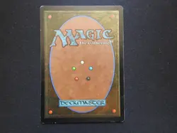 Zirilan of the Claw MP/HP [Mirage] Mtg Magic Free Tracking! - Image 2