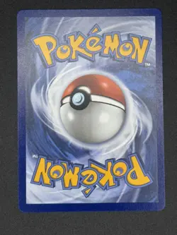 Clefairy 094/088 Perfect Order Illustration Rare Pokemon TCG - Near Mint - Image 2