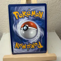 Slakoth 160/193 Paldea Evolved Cosmos Holo Pokemon TCG - Image 2