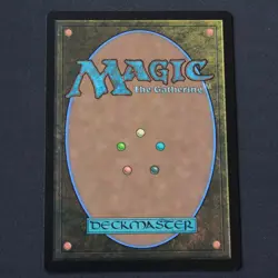 Flooded Strand 220 MTG Modern Horizons 3 (MH3) Rare NM - Image 2