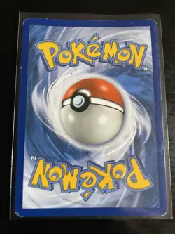 Pokemon Reshiram & Charizard GX TAG TEAM Ultra Rare Full Art 194/214 Unbroken B… - Image 2