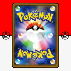 Pokemon Mimikyu 095/150 Cracked Ice Reverse Holo GX sm8b Japanese #2 NM - Image 2