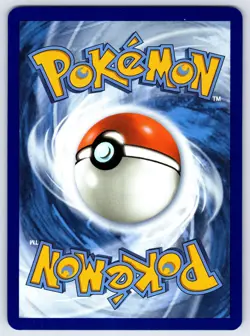 HOOPA (POKE BALL) 141/217 ENERGY REVERSE HOLO ME: ASCENDED HEROES POKEMON NM - Image 2