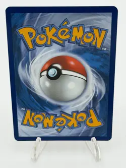 Pokemon TCG Chansey Illustration Rare IR Holo 187/167 TWM SV06 NM - Image 2