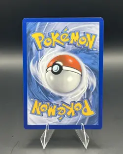 Pokemon TCG Swsh05: Battle Styles Flapple VMAX 164/163 Secret Rare Full Art Holo - Image 2