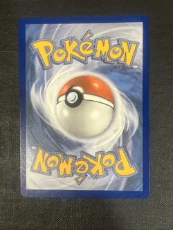 Pokemon Ascended Heroes Mega Scrafty ex Special Illustration Rare 285/217 - Image 2