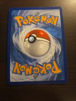 Pokemon TCG Garchomp ex 260/182 Gold Secret Rare Paradox Rift NM/M - Image 2