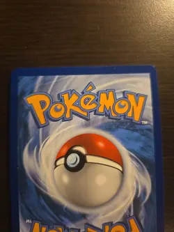 Pokemon TCG Garchomp ex 260/182 Gold Secret Rare Paradox Rift NM/M - Image 3