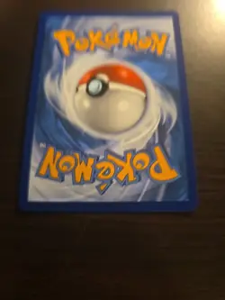 Pokemon TCG Garchomp ex 260/182 Gold Secret Rare Paradox Rift NM/M - Image 4