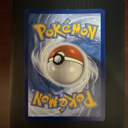 Pokemon Pikachu Sv: Scarlet & Violet Promo Holo 088 Basic HP70 black star - Image 2