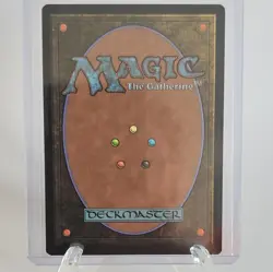 Bloodstained Mire Khans of Tarkir MTG Magic The Gathering - Image 2