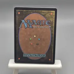 MTG Jeweled Lotus - Commander Masters - 0702 Non-Foil - NM - Image 2