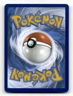 Mew ex 193/165 - 151 - Pokemon Card NM/M - Image 2