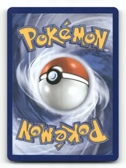 Rowlet - 043 Promo - ME: Mega Evolution Promo - Pokemon Card NM/M - Image 2