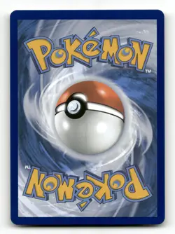 Radiant Gardevoir 069/196 - Lost Origin - Pokemon Card NM/M - Image 2