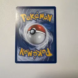 Pokemon Mew TCG Celebrations Card 11/25 NM Condition - Image 2