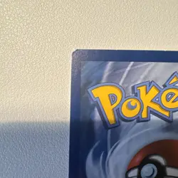 Pokemon Mew TCG Celebrations Card 11/25 NM Condition - Image 3