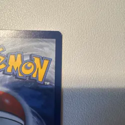 Pokemon Mew TCG Celebrations Card 11/25 NM Condition - Image 4