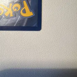 Pokemon Mew TCG Celebrations Card 11/25 NM Condition - Image 5