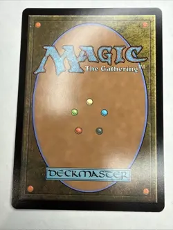 Impact Tremors Wilds of Eldraine: Enchanting Tales Regular - Image 4